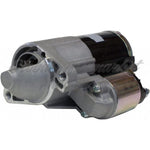 STARTER MOTOR 4.0L AT — photo 2