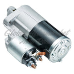 STARTER MOTOR 4.0L AT — photo 4
