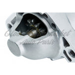 STARTER MOTOR 4.0L AT — photo 5