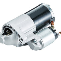 STARTER MOTOR 4.0L AT