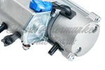 STARTER MOTOR 4.0L — photo 3