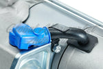 STARTER MOTOR 4.0L — photo 4
