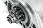 STARTER MOTOR 4.0L — photo 5