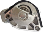 STARTER MOTOR 3.7L — photo 3