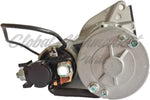 STARTER MOTOR 3.7L — photo 4