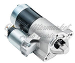 STARTER MOTOR 3.7L — photo 1