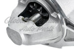 STARTER MOTOR 3.7L — photo 4