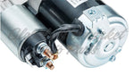 STARTER MOTOR 3.7L — photo 5