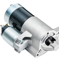 STARTER MOTOR 3.7L