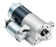 STARTER MOTOR 3.7L