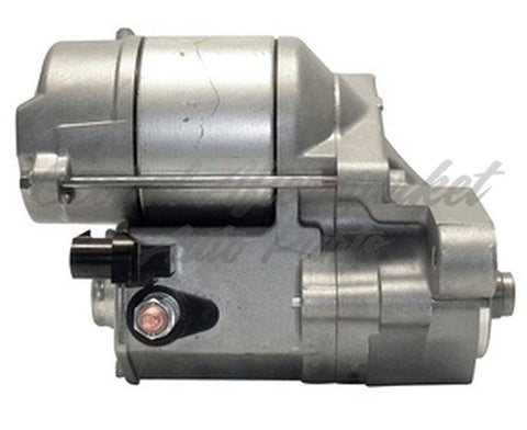STARTER MOTOR 4.7/5.7L