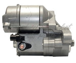 STARTER MOTOR 4.7/5.7L — photo 1
