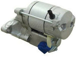 STARTER MOTOR 4.7/5.7L — photo 2
