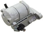 STARTER MOTOR 4.7/5.7L — photo 3