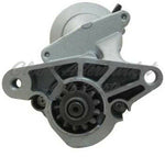 STARTER MOTOR 4.7/5.7L — photo 4