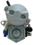 STARTER MOTOR 4.7/5.7L — photo 5