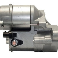 STARTER MOTOR 4.7/5.7L