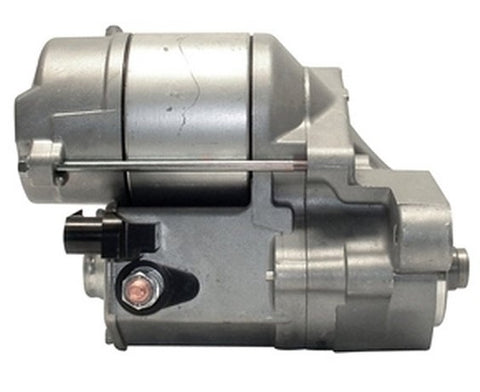STARTER MOTOR 4.7/5.7L