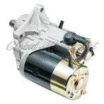 STARTER MOTOR 5.9L DIESEL — photo 2