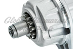 STARTER MOTOR 5.9L DIESEL — photo 5