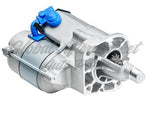 STARTER MOTOR 3.3 3.8L — photo 1