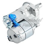 STARTER MOTOR 3.3 3.8L — photo 2