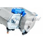 STARTER MOTOR 3.3 3.8L — photo 3