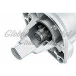 STARTER MOTOR 3.3 3.8L — photo 4
