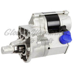 STARTER MOTOR 3.3 3.8L — photo 5