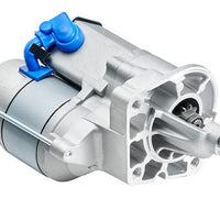 STARTER MOTOR 3.3 3.8L