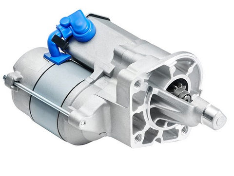 STARTER MOTOR 3.3 3.8L