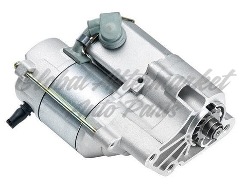 STARTER MOTOR 5.7L