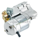 STARTER MOTOR 5.7L — photo 2