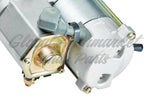 STARTER MOTOR 5.7L — photo 3