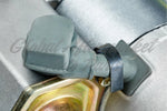 STARTER MOTOR 5.7L — photo 4