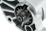 STARTER MOTOR 5.7L — photo 5