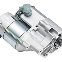 STARTER MOTOR 5.7L