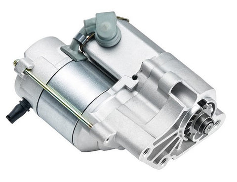 STARTER MOTOR 5.7L