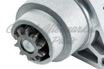 STARTER MOTOR 3.5L SDN RWD — photo 4