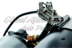 STARTER MOTOR 3.5L SDN RWD — photo 5
