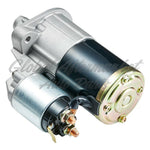 STARTER MOTOR 2.0L NON TURBO — photo 2