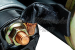 STARTER MOTOR 2.0L NON TURBO — photo 4