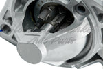 STARTER MOTOR 2.0L NON TURBO — photo 5