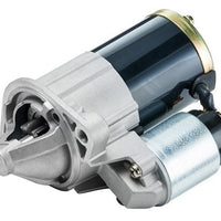 STARTER MOTOR 2.0L NON TURBO