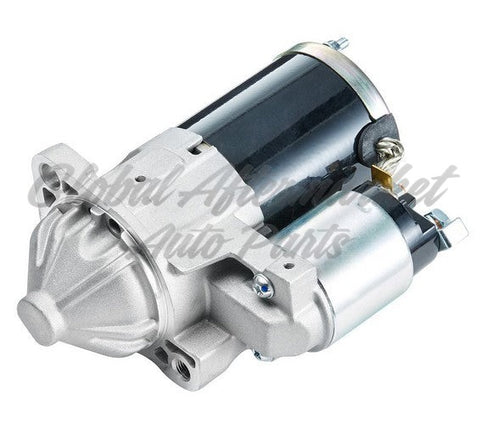 STARTER MOTOR 3.8L