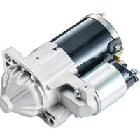 STARTER MOTOR 3.8L