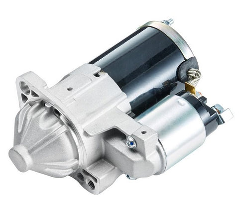 STARTER MOTOR 3.8L