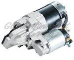 STARTER MOTOR 2.3L NON TURBO — photo 1