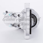 STARTER MOTOR 2.3L NON TURBO — photo 3