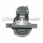 STARTER MOTOR 2.3L NON TURBO — photo 5